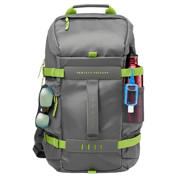 15.6 odyssey sales backpack